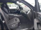 BMW X Series Xdrive40i Image 15