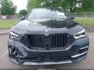 BMW X Series Xdrive40i Image 12
