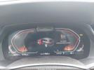 BMW X Series Xdrive40i Image 16
