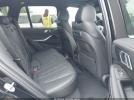 BMW X Series Xdrive40i Image 2