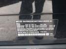 BMW X Series Xdrive40i Image 10
