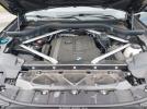 BMW X Series Xdrive40i Image 4