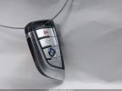 BMW X Series Xdrive40i Image 3