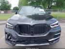 BMW X Series Xdrive40i Image 5