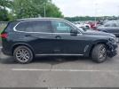 BMW X Series Xdrive40i Image 11