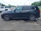 BMW X Series Xdrive40i Image 8