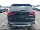 BMW X Series Xdrive40i Image 9