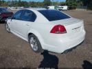 Pontiac G8 Image 7