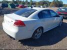 Pontiac G8 Image 5