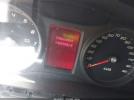 Pontiac G8 Image 9