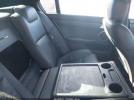Pontiac G8 Image 3