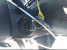 Pontiac G8 Image 11