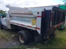 Ford F-450 Image 3