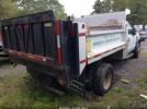 Ford F-450 Image 2