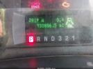 Ford F-450 Image 16