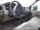 Ford F-450 Image 8