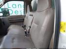 Ford F-450 Image 10