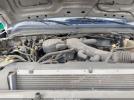 Ford F-450 Image 6