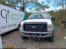 Ford F-450 Image 13