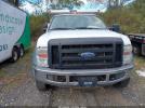 Ford F-450 Image 7