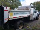 Ford F-450 Image 11
