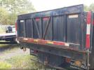 Ford F-450 Image 14