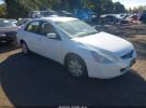 Honda Accord 2.4 Lx Image 1