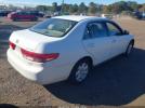 Honda Accord 2.4 Lx Image 2