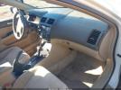Honda Accord 2.4 Lx Image 5