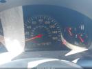 Honda Accord 2.4 Lx Image 12