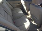 Honda Accord 2.4 Lx Image 7