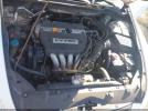 Honda Accord 2.4 Lx Image 11