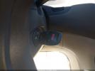 Honda Accord 2.4 Lx Image 10