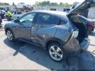 Honda HR-V Ex Image 5