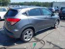 Honda HR-V Ex Image 4