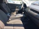 Honda HR-V Ex Image 7