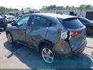 Honda HR-V Ex Image 15
