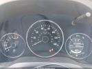 Honda HR-V Ex Image 8