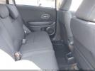 Honda HR-V Ex Image 10