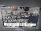 Honda HR-V Ex Image 6