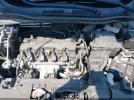 Honda HR-V Ex Image 12