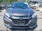 Honda HR-V Ex Image 16