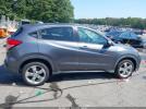 Honda HR-V Ex Image 11