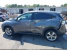 Honda HR-V Ex Image 2