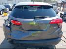 Honda HR-V Ex Image 14