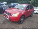 Toyota RAV4 Image 11
