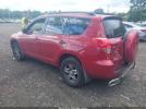 Toyota RAV4 Image 12