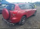 Toyota RAV4 Image 10