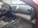 Toyota RAV4 Image 5