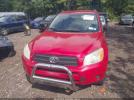 Toyota RAV4 Image 3